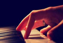 华体会：彭啸：目标进入中乙争冠组争取更高的名次，相信后面能磨合更好.