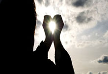 华体会：埃里克森谈未来：计划待在欧洲，不会前往美国&重返丹麦为时尚早.