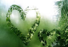 华体会：马尔基尼奥斯：很久没赢阿根廷了，与他们的比赛都是决赛.