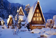 克雷桑晒合照祝莫伊塞斯生日快乐，两人做出个人经典庆祝动作.