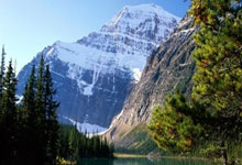 吕迪格加时绝杀 皇马总分5-4晋级决赛.